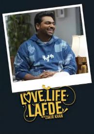 Love Life Lafde FilmyZilla 2025 Hindi Web Series