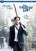 The Weather Man 2005 Hindi Dubbed 480p 720p FilmyZilla