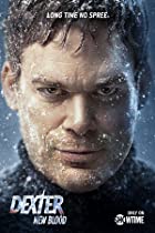 Dexter New Blood All Seasons Hindi 480p 720p Download FilmyZilla